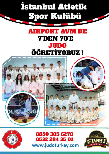 istanbul-atletik-spor-kulb-airport-avm-de-7-den-70-e-judo-oretiyoruz